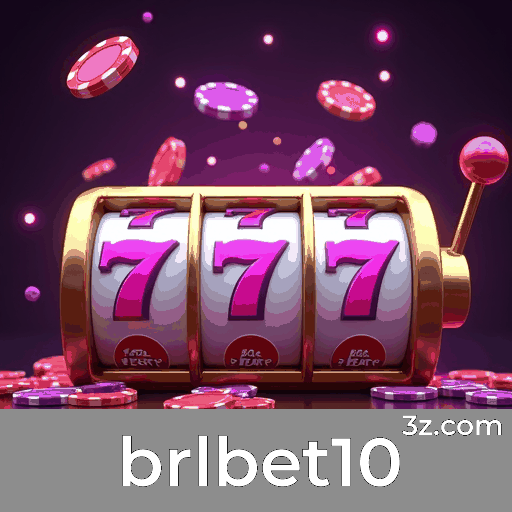 brlbet10 
