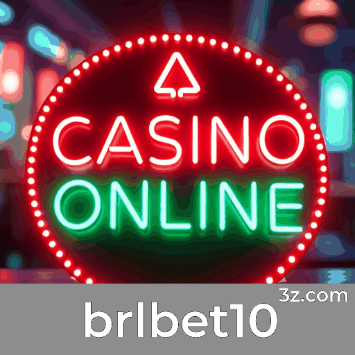 brlbet10 game mais image