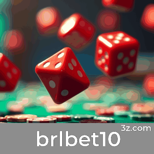brlbet10 