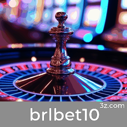 brlbet10 