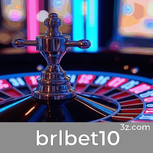 brlbet10
