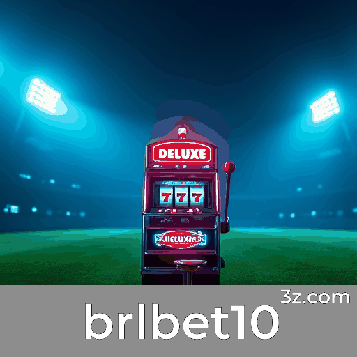 brlbet10