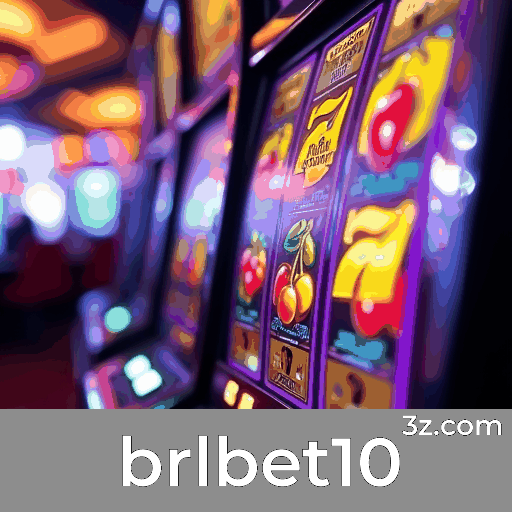 brlbet10 