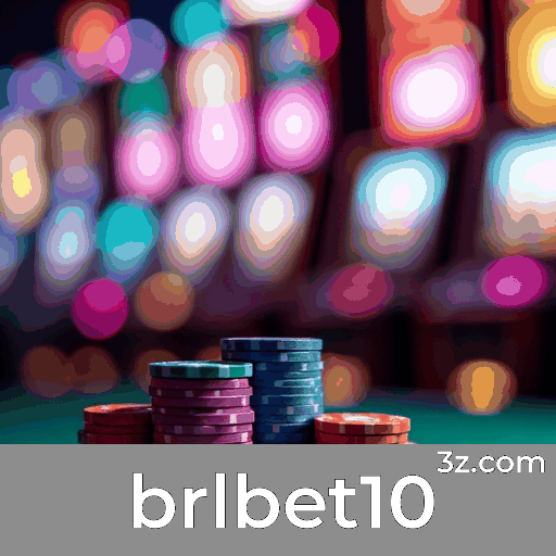 brlbet10