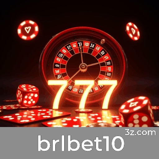 brlbet10 game mais image
