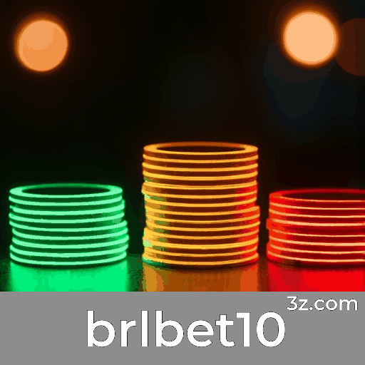brlbet10 ssl image