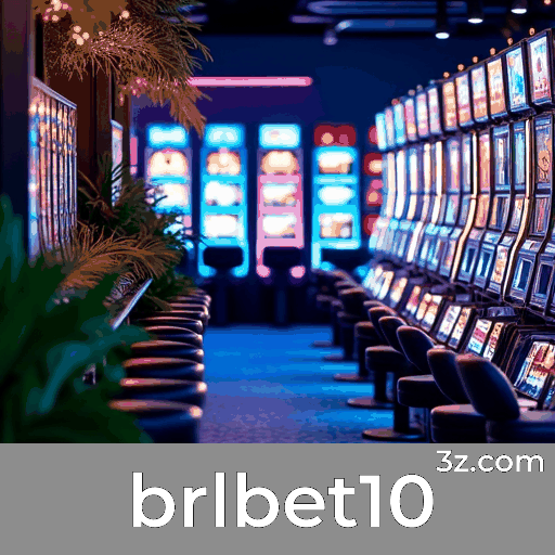 brlbet10 game mais image