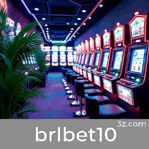 brlbet10 ssl image
