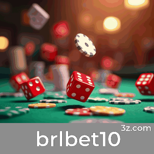brlbet10