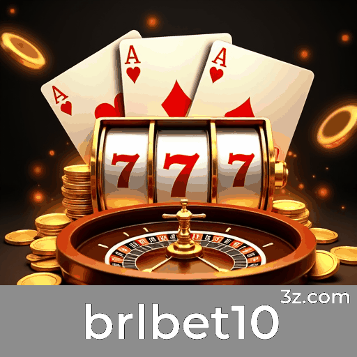 brlbet10 game mais image
