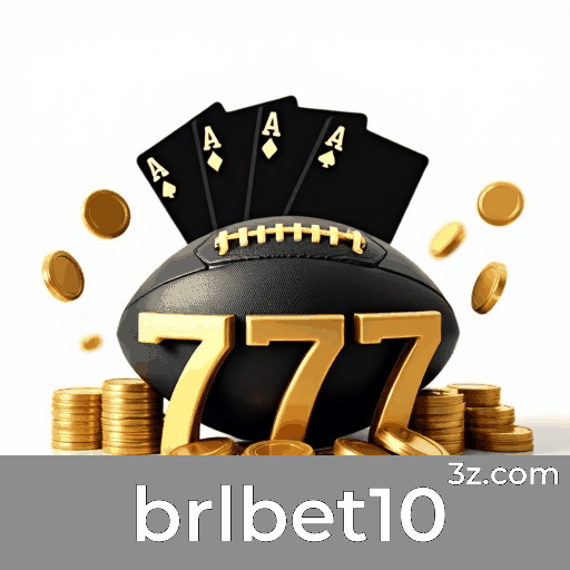 brlbet10 game mais image