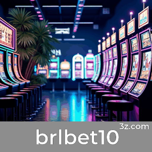 brlbet10 ssl image