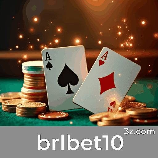 brlbet10