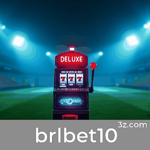 brlbet10 game mais image
