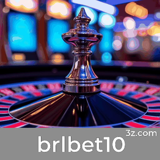 brlbet10 
