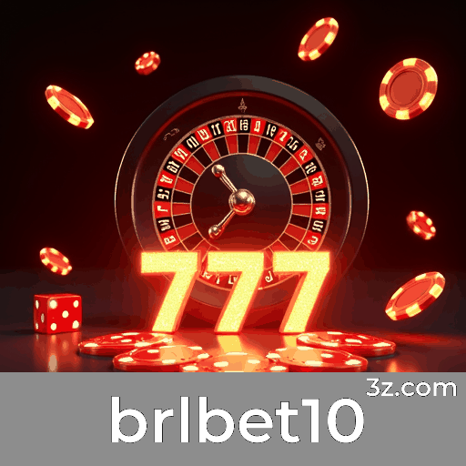 brlbet10