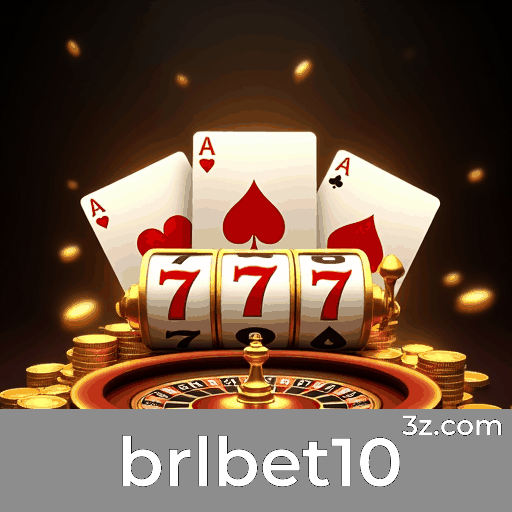 brlbet10