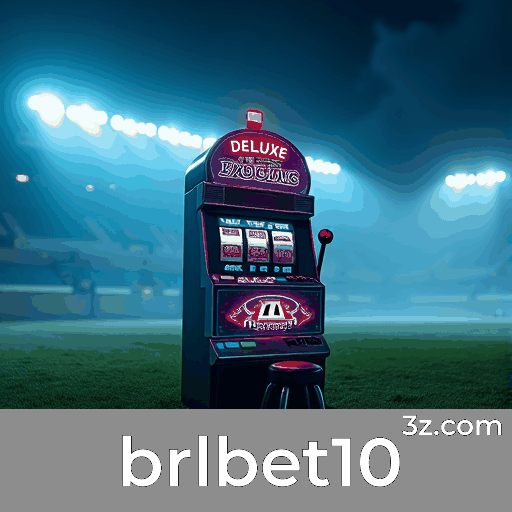 brlbet10