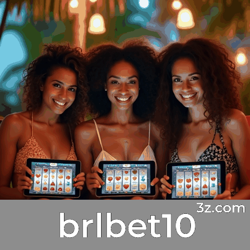 brlbet10