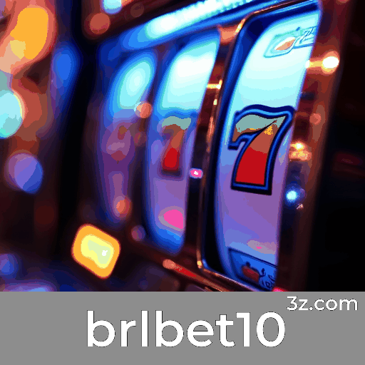 brlbet10