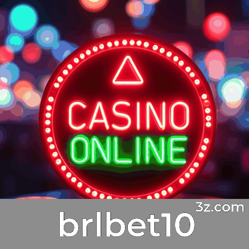 brlbet10 