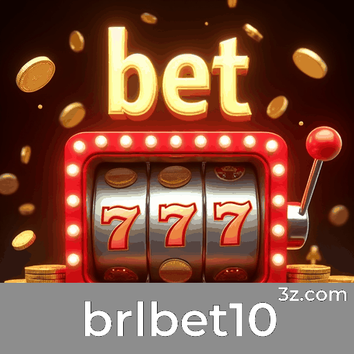 brlbet10