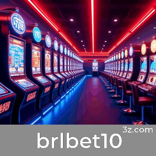 brlbet10 ssl image