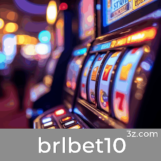brlbet10
