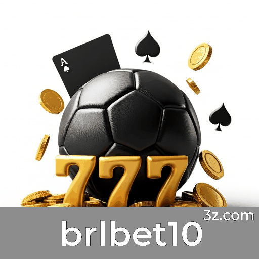 brlbet10