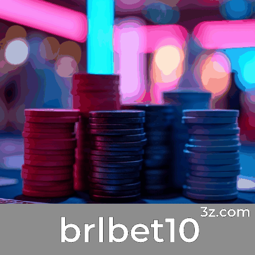 brlbet10 game mais image