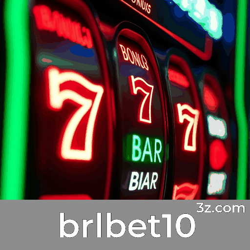 brlbet10