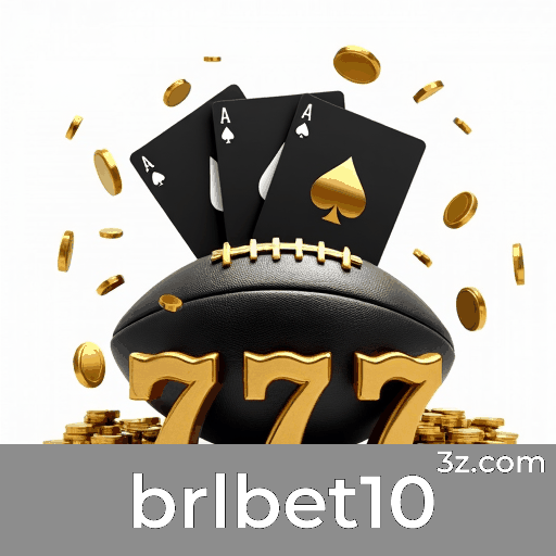 brlbet10