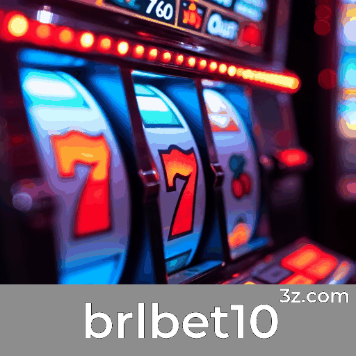 brlbet10 game mais image