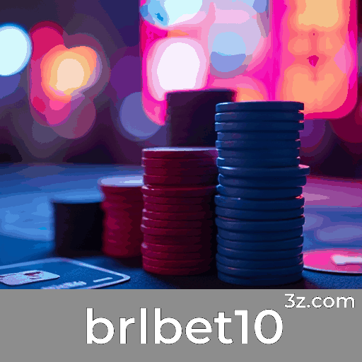 brlbet10