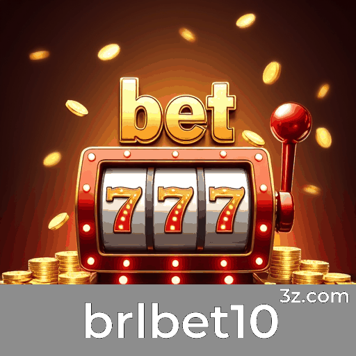 brlbet10 game mais image