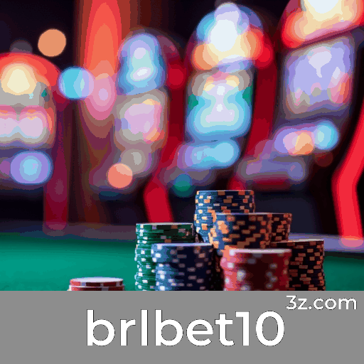 brlbet10