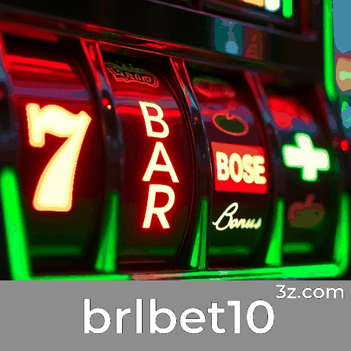 brlbet10 