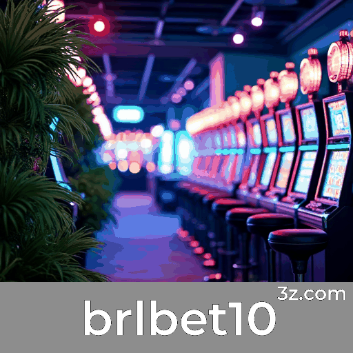 brlbet10