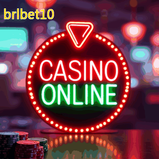 Variedade de Jogos no Cassino Online brlbet10