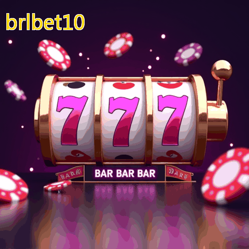 Baixar App Cassino brlbet10