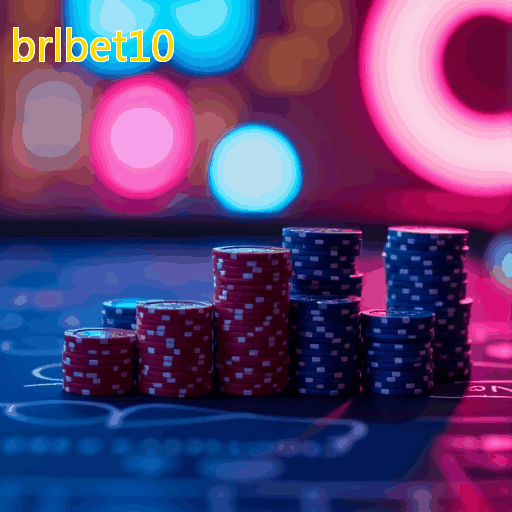 Bônus na Cassino brlbet10 não são Apenas para Jogadores