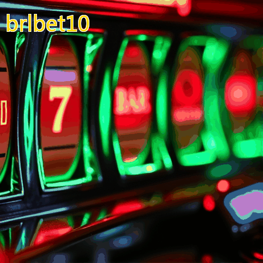 Universo dos Slots no Site Cassino brlbet10